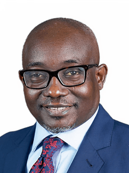 Tunde Fagbohunlu