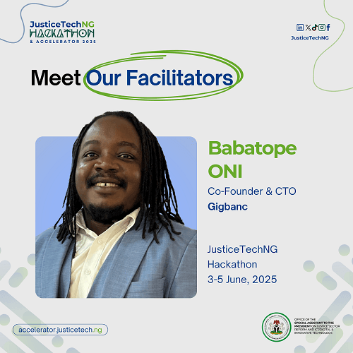 ACJMC Representative